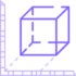 Рисунок12