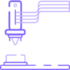 Рисунок14