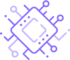 Рисунок15