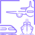 Рисунок16