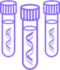 Рисунок18