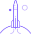 Рисунок5